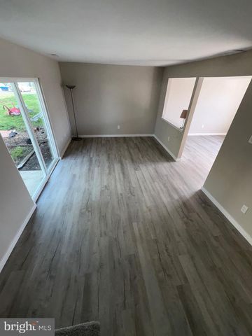 4415 LARIO WAY, Pennsauken, NJ 08110