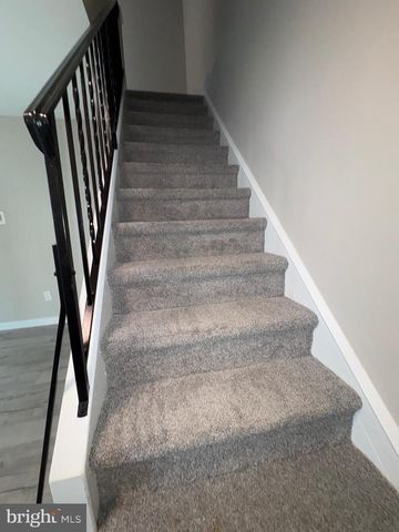 4415 LARIO WAY, Pennsauken, NJ 08110