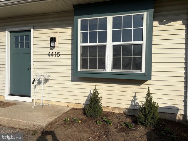 4415 LARIO WAY, Pennsauken, NJ 08110