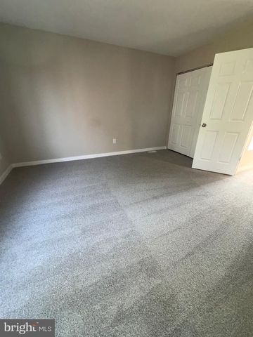 4415 LARIO WAY, Pennsauken, NJ 08110
