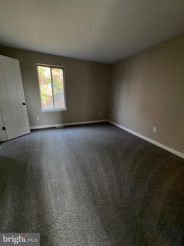 4415 LARIO WAY, Pennsauken, NJ 08110