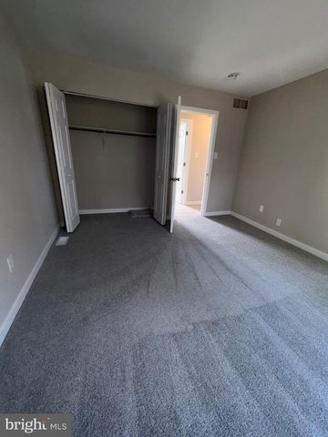 4415 LARIO WAY, Pennsauken, NJ 08110