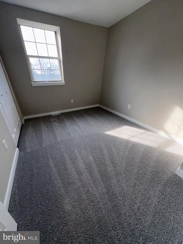 4415 LARIO WAY, Pennsauken, NJ 08110