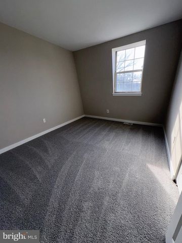 4415 LARIO WAY, Pennsauken, NJ 08110