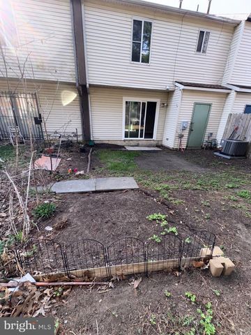 4415 LARIO WAY, Pennsauken, NJ 08110