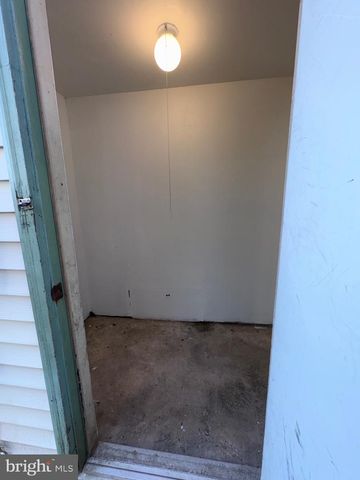 4415 LARIO WAY, Pennsauken, NJ 08110