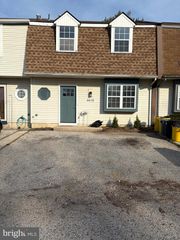 4415 LARIO WAY, Pennsauken, NJ 08110