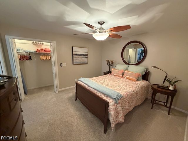 5883 Sand Oak DR, Fort Myers, FL 33919