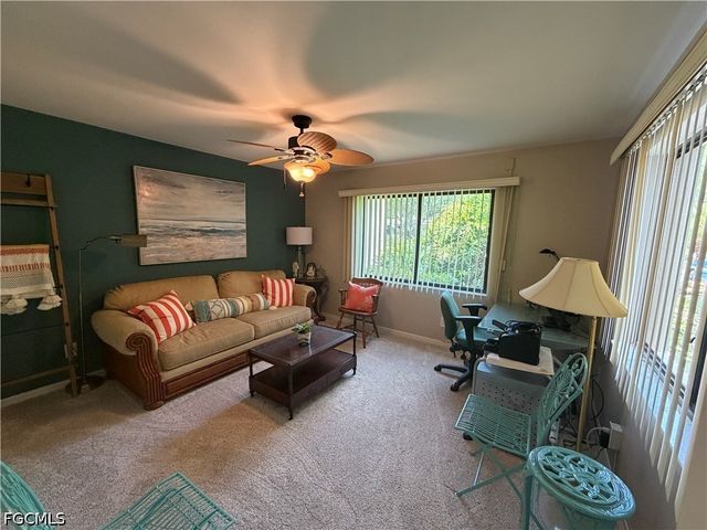 5883 Sand Oak DR, Fort Myers, FL 33919