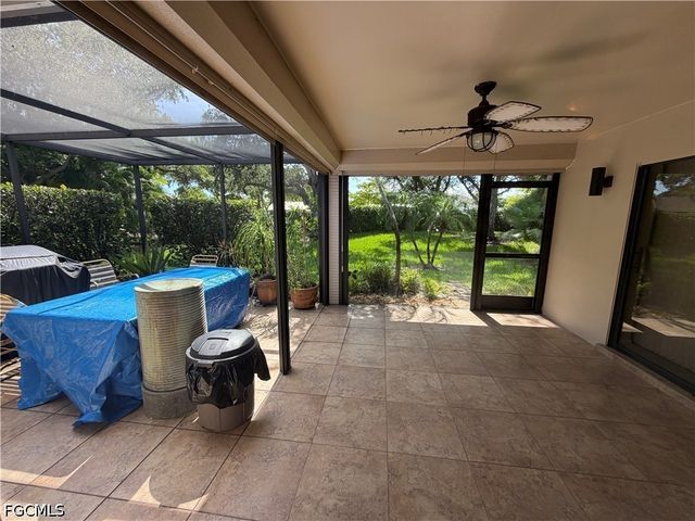 5883 Sand Oak DR, Fort Myers, FL 33919