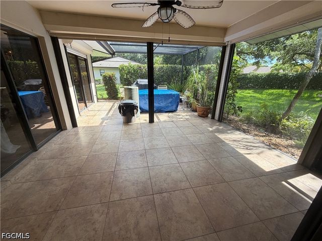 5883 Sand Oak DR, Fort Myers, FL 33919
