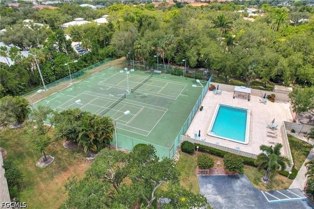 5883 Sand Oak DR, Fort Myers, FL 33919