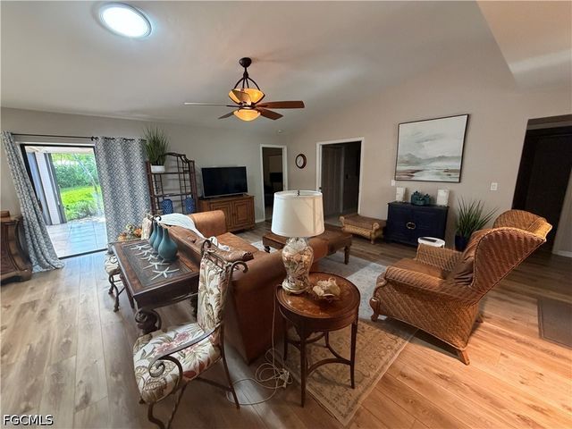 5883 Sand Oak DR, Fort Myers, FL 33919