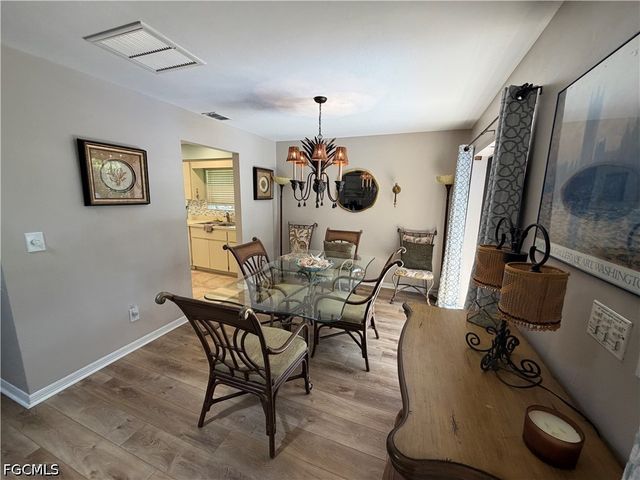 5883 Sand Oak DR, Fort Myers, FL 33919