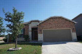 10522 Century Farm, Converse, TX 78109