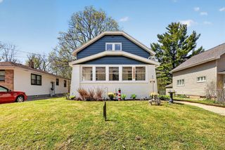 1047 Eastern Avenue, Grand Rapids, MI 49503