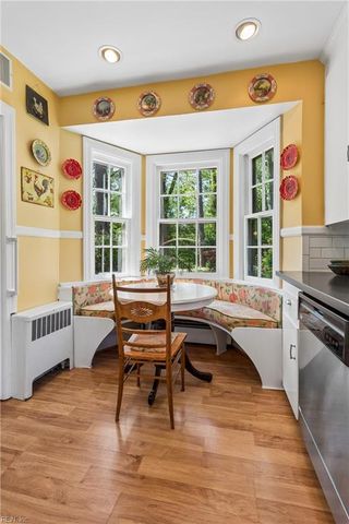 31 Stratford RD, Newport News, VA 23601