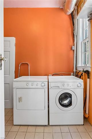31 Stratford RD, Newport News, VA 23601