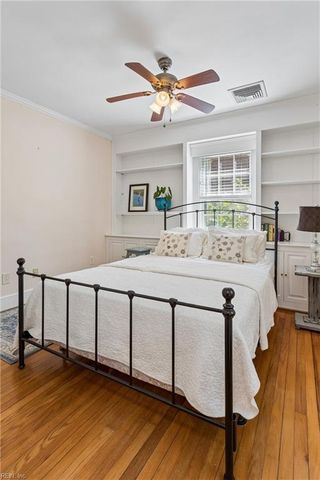 31 Stratford RD, Newport News, VA 23601