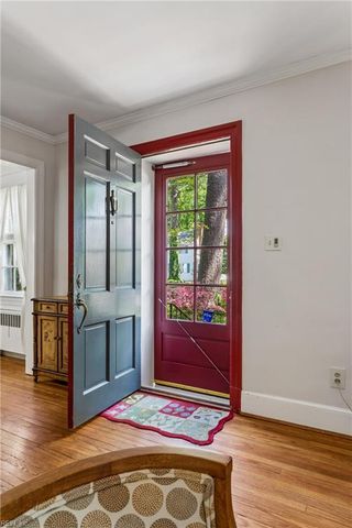 31 Stratford RD, Newport News, VA 23601