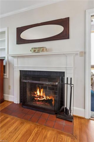 31 Stratford RD, Newport News, VA 23601