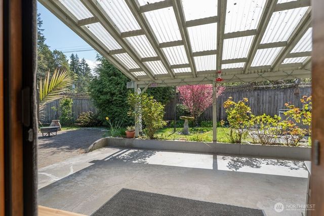 510 W 16th Street, Port Angeles, WA 98362