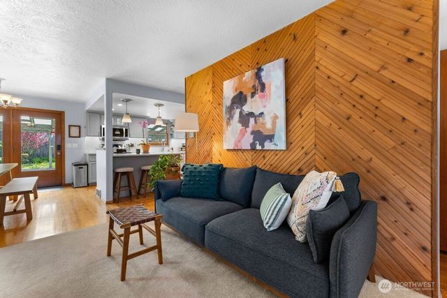 510 W 16th Street, Port Angeles, WA 98362