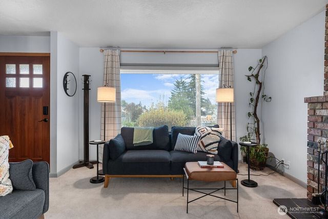 510 W 16th Street, Port Angeles, WA 98362