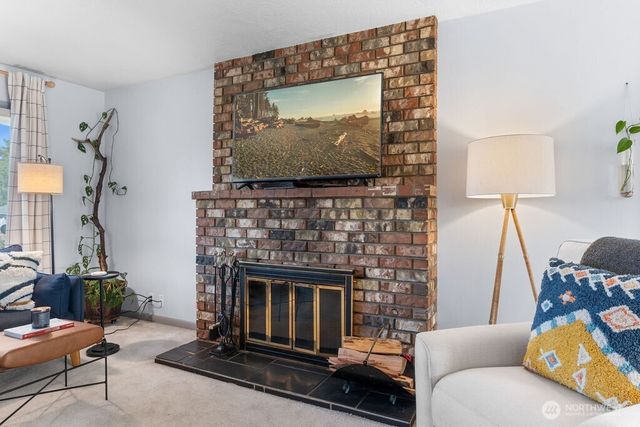 510 W 16th Street, Port Angeles, WA 98362