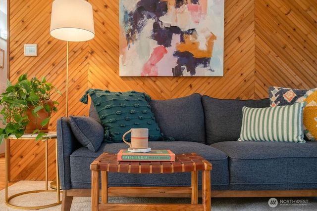 510 W 16th Street, Port Angeles, WA 98362