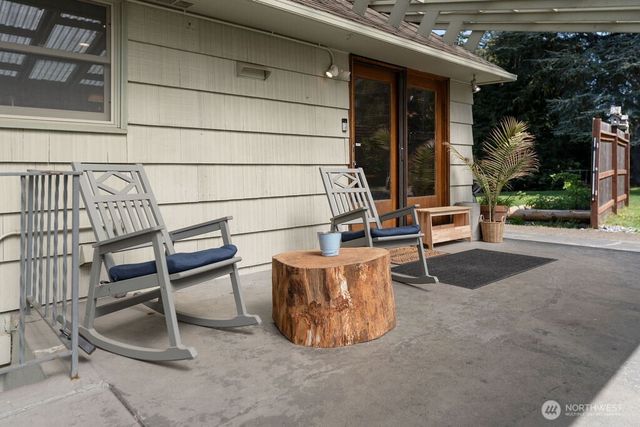 510 W 16th Street, Port Angeles, WA 98362