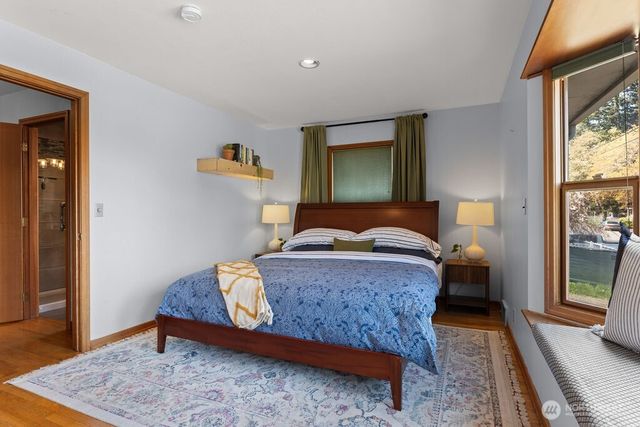 510 W 16th Street, Port Angeles, WA 98362