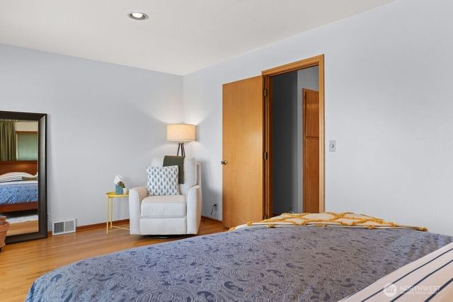 510 W 16th Street, Port Angeles, WA 98362