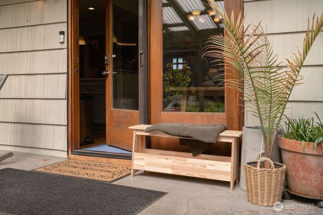 510 W 16th Street, Port Angeles, WA 98362