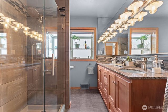 510 W 16th Street, Port Angeles, WA 98362