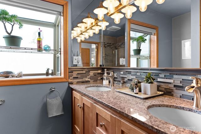 510 W 16th Street, Port Angeles, WA 98362