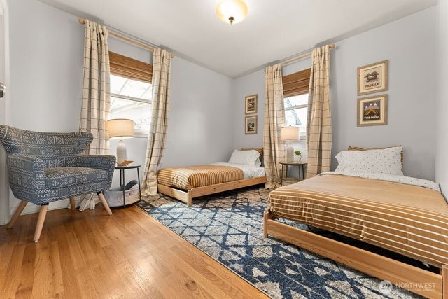 510 W 16th Street, Port Angeles, WA 98362