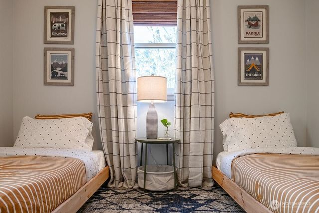 510 W 16th Street, Port Angeles, WA 98362