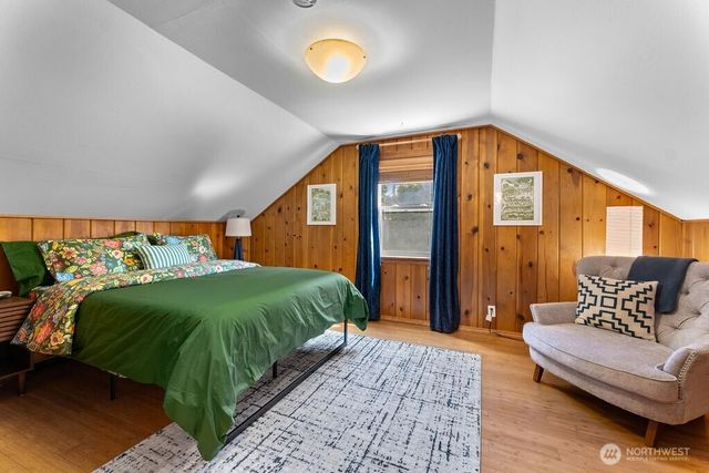 510 W 16th Street, Port Angeles, WA 98362