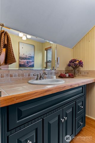 510 W 16th Street, Port Angeles, WA 98362