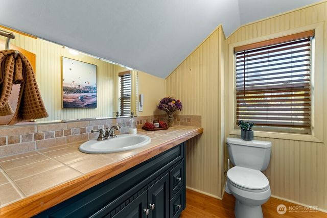 510 W 16th Street, Port Angeles, WA 98362