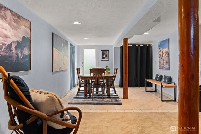 510 W 16th Street, Port Angeles, WA 98362