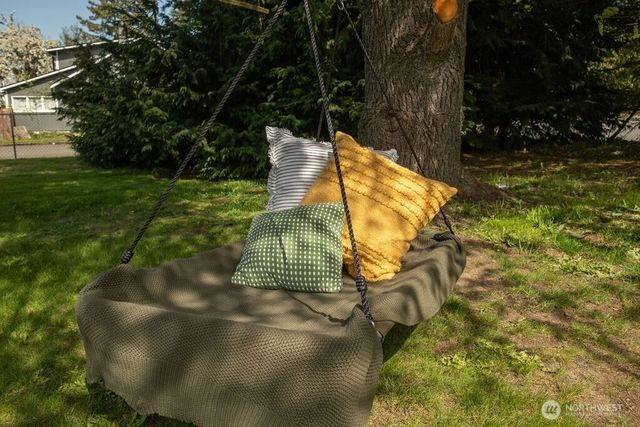 510 W 16th Street, Port Angeles, WA 98362