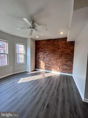 3109 FRANKFORD AVE #2, Philadelphia, PA 19134