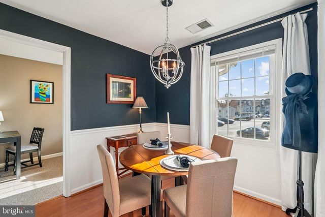 116 WESTWICK CT #3, Sterling, VA 20165