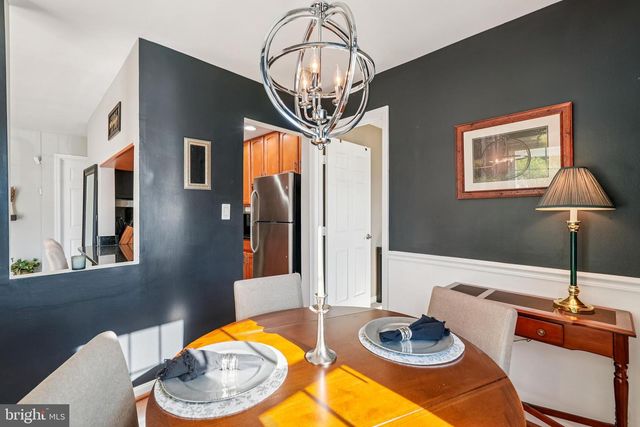 116 WESTWICK CT #3, Sterling, VA 20165