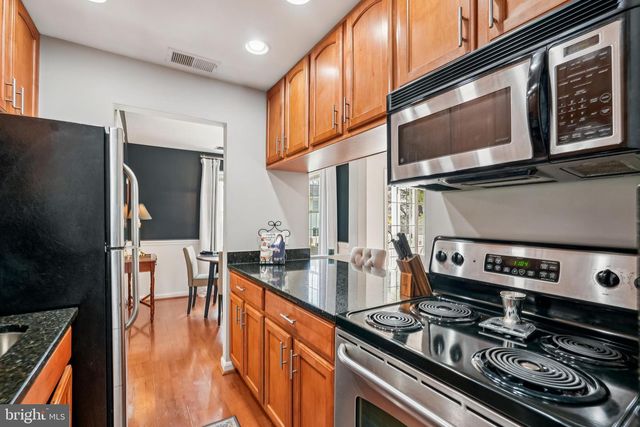 116 WESTWICK CT #3, Sterling, VA 20165