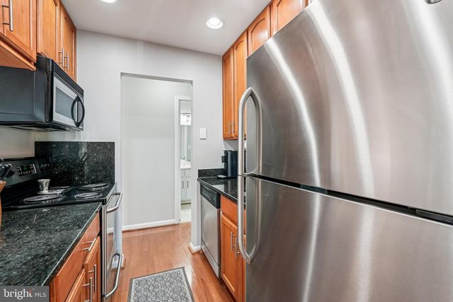 116 WESTWICK CT #3, Sterling, VA 20165