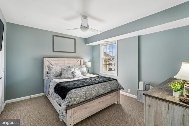 116 WESTWICK CT #3, Sterling, VA 20165