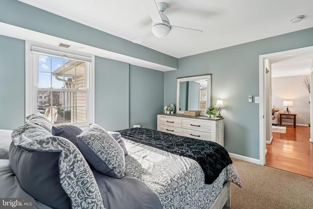 116 WESTWICK CT #3, Sterling, VA 20165